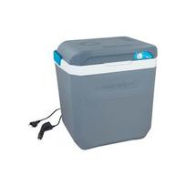 Šalkrepšis Campingaz PowerBox Plus 12/230 V, 28L