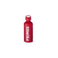 Kuro talpa Primus 600ml, su apsauga nuo vaikų