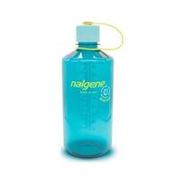 Gertuvė Nalgene NM Sustain, 1l, mėlyna