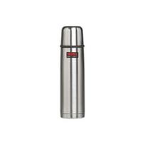 Termosas Thermos Isoflask Light and Compact, 0.5L, nerūdijančio plieno