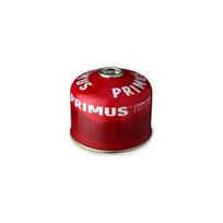 Dujų balionėlis Primus Self-Sealing, 230g, raudonas