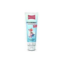 Apsauga nuo uodų vaikams Ballistol Anti Bite Tube, 125ml