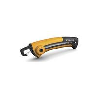 Rankinis pjūklas Fiskars Xtract Big Tooth SW 73, 16cm