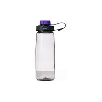 Gertuvės dangtelis Nalgene CapCAP, violetinis
