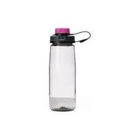 Gertuvės dangtelis Nalgene CapCAP, rožinis