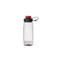 Gertuvės dangtelis Nalgene CapCAP, raudonas