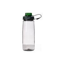 Gertuvės dangtelis Nalgene CapCAP, žalias
