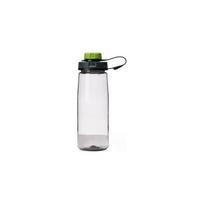 Gertuvės dangtelis Nalgene CapCAP, žalias