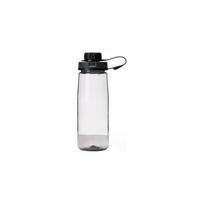 Gertuvės dangtelis Nalgene CapCAP, juodas