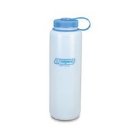 Gertuvė Nalgene Drinking HDPE WM 1.5L, balta