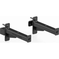 Apsauginės atramos Marbo MFT-A002