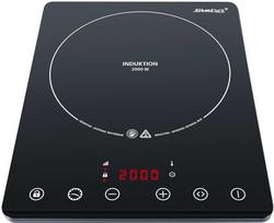 Steba IK 65 Slim induction cooker
