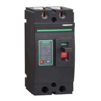 DC jungiklis 2P, 250A, 500VDC