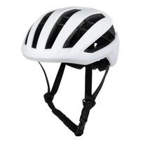 Šalmas FORCE Dox // dydis: L/XL (58-61 cm) (balta)