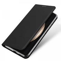 Nevox VARIO Series (black, Samsung Galaxy S25 FE) 2575