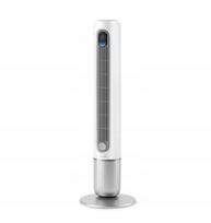 Stalinis ventiliatorius Philips Smart 7000 serija