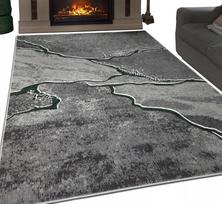 Kilimas Duplex Modern Idea 3D, 200x300 cm, svetainės