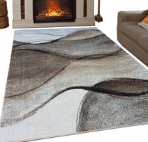 Kilimas Rio 160x220 cm, modernus, turkiškas, svetainei