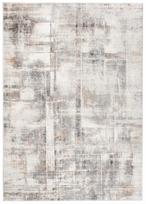 Svetainės kilimas CHEMEX Puree Vintage, smėlio, 200x300 cm