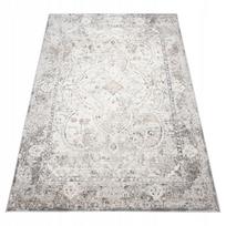 Kilimas Valley Duplex Vintage, 140x200 cm
