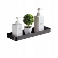 Vonios dušo lentyna LOFT, 30 cm