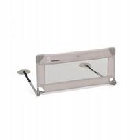 Lovos apsauginė tvorelė Foppapedretti Hopla, 90 cm