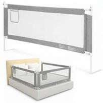 Lovos apsauginė užtvara, 200 cm