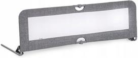 Lovos apsauginė tvorelė Hauck Sleep N Safe Plus, 150 cm