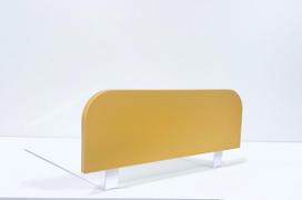 Apsauginis barjeras lovai, 100 cm, apsauga nuo iškritimo