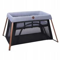 Kelioninė lovytė Maxi-Cosi Iris², 0–3 m. vaikams
