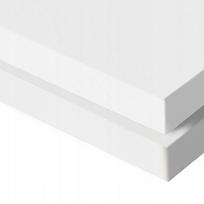 Vaikiškas antčiužinis 100x200 cm, 5 cm, kietumas H1