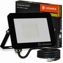 LED lauko prožektorius LEDVANCE, 20W, 4000K, 1800 lm, IP65