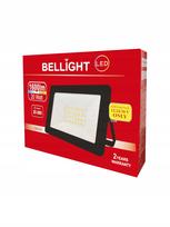 LED prožektorius 20W, 12V/24V/36V AC/DC