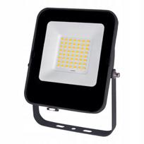 LED prožektorius ALFA 30W, tinkamas garažui, dirbtuvėms ir laukui