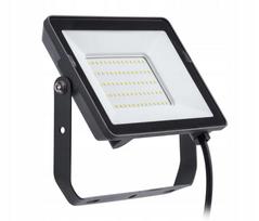 LED prožektorius 50W 3000K IP65 PHILIPS