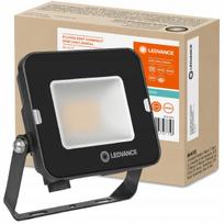 LED prožektorius LEDVANCE 20W, 4000K, IP65