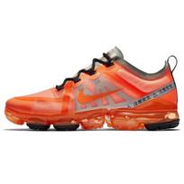 Nike Vapormax Orange Black CN6971-888 44 brown