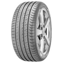 SAVA Intensa UHP 2 245/35 R19  93 Y XL