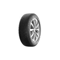 Kleber Quadraxer 3 205/60 R15  95 H XL