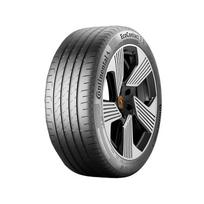 Continental EcoContact 7 255/40 R20  104 W XL