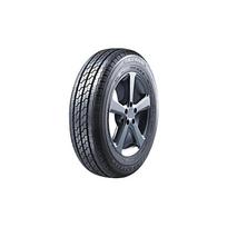 SUNNY NL106 215/75 R16C  116 S