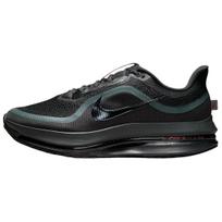 Nike Pegasus Premium Anthracite Men Sneakers Black Bright-Crimson Smoke-Grey HQ2592-011 43 black