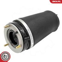 Pneumatinė spyruoklė, pakaba ESEN SKV 58SKV086
