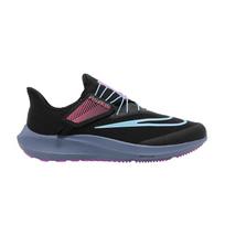 Nike Air Zoom Pegasus 39 FlyEase SE 'Black Baltic Blue' 40 black