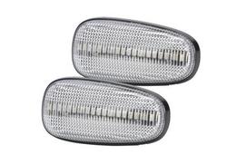 Indikatoriaus rinkinys ABAKUS L37-140-003LED