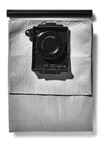Long-life filtro maišas Longlife-FIS-CT 26