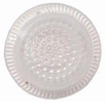 Šoninis atšvaitas DEPO 431-1410N-UQ-C