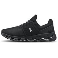 Cloudswift 3 Sportiniai bateliai 'Visas juodas' 3MD10240485 42 black