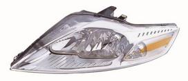Priekinis žibintas DEPO 431-1179LMLD-EM