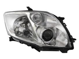 Priekinis žibintas DEPO 212-11M5R-LD-EM